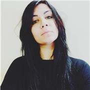 Insegnante madrelingua italiana impartisce lezioni private di italiano L2, ripetizioni di storia, latino e inglese